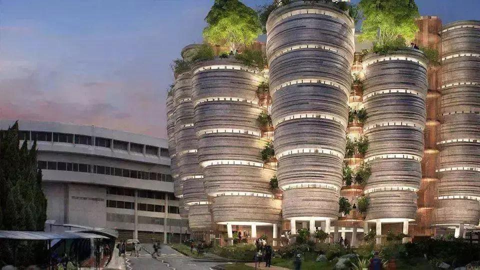 南洋理工6大碩士專業延期!22Fall最後階段迎來轉機