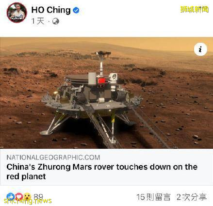 新加坡第一豪门曝家丑:为遗产子女翻脸叔嫂互怼,李光耀身后难安