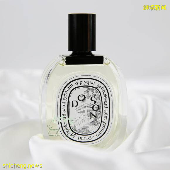 太便宜啦！SK II, 蘭蔻, 資生堂, 植村秀, 蘭芝, CPB, 海藍之謎, 你能想到的大牌齊跳水！另送80新幣券！NOVELA會員節回來啦