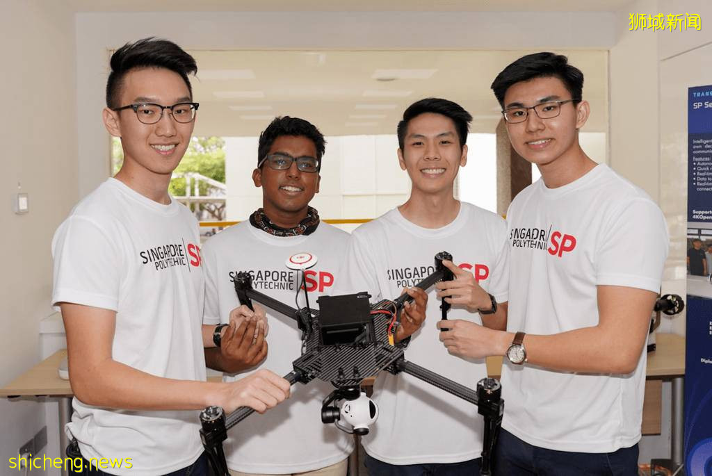 【教育】2021年新加坡6大教育改革