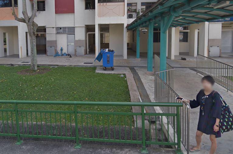 分享一件事，和你们说说奇葩屋主一家4口的事