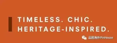 新加坡第十郵區罕有地標項目，荷蘭村三大品牌公寓聯袂登場，總有一款適合你