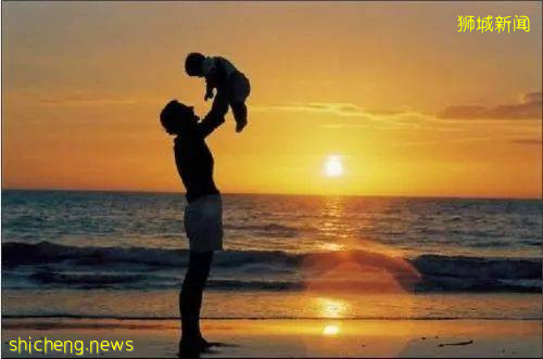 父亲节即将到来，你想好送父亲的礼物了吗？（一）