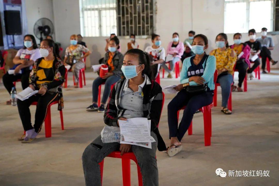 现有疫苗保护率不足? 中国疾控中心:这完全是误解