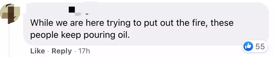 病例即將日增1萬5000起,新加坡爲什麽不急?!原來是這6個原因