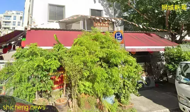 称佛社负责人准许　男子带两友偷4尊百年佛像  