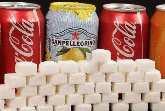 世衛啓動全球糖尿病契約，李顯龍發表宣言表示支持