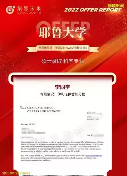 疫情改寫全球名校錄取法則，Top30名校對“軟實力”提出明確要求