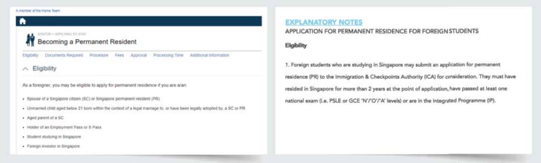 新加坡剑桥GCE O LEVEL 课程