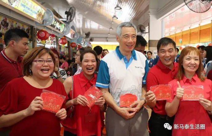 新加坡华语和中国普通话有什么不一样