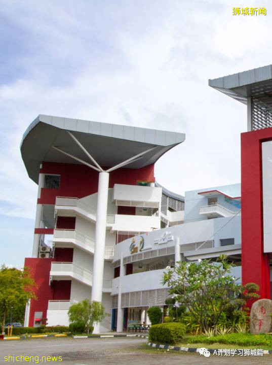 新加坡小一报名2A2阶段学额及申请人数汇总,五所小学超额