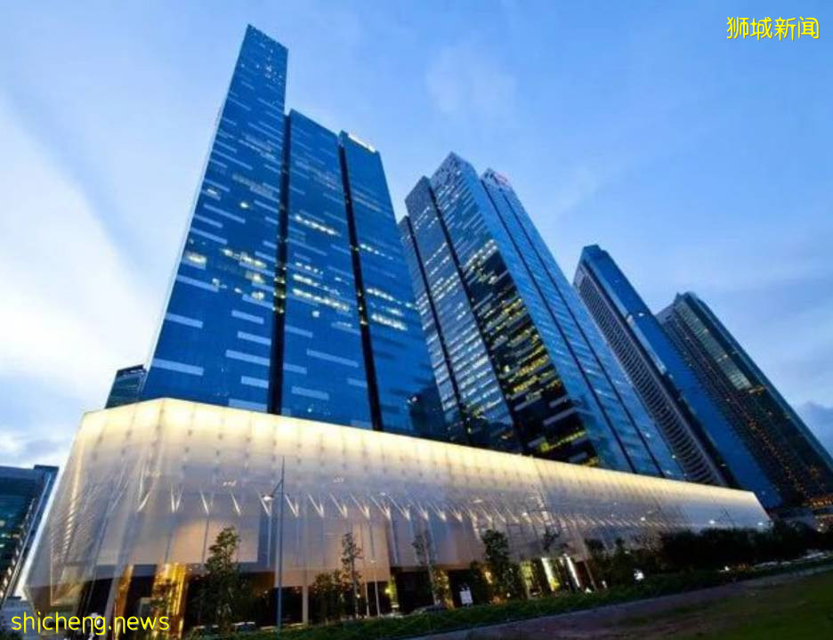 亚马逊继续在新加坡招兵买马，提供约200多个岗位