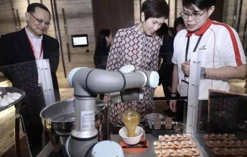 2021年SP又漲價了!WP、SP 配額進一步減少