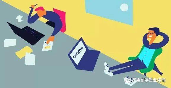 新幣兌人民幣彙率走低對百姓的影響，及普通人的減稅攻略