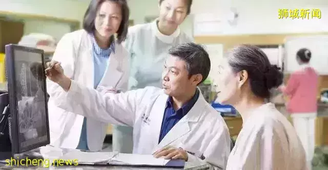 新加坡就医流程全解析,手把手教你如何规划医疗保障