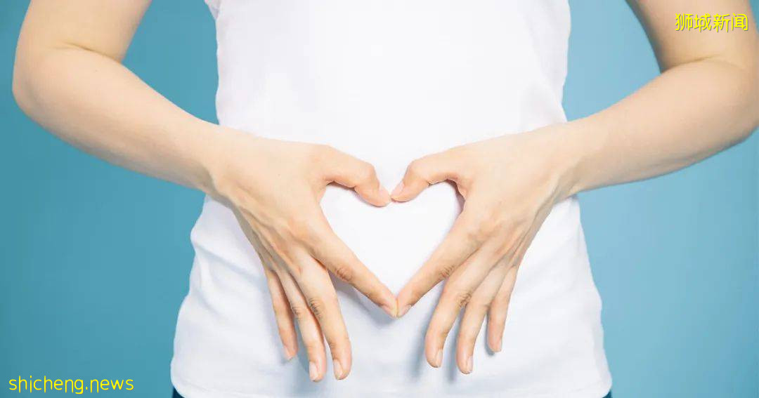 中國貴上天還約不到的HPV，新加坡竟然免費打，女性還能免費體檢