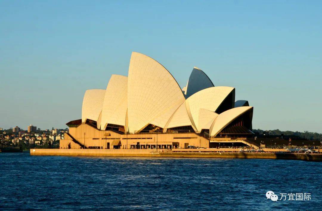 2021年最新規定!各國出入境政策一覽