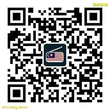 最新新加坡入境和新加坡赴華超詳細指南～請收好