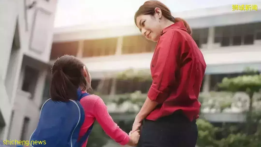 亞洲金融中心大比拼：香港VS新加坡，哪個身份更有優勢