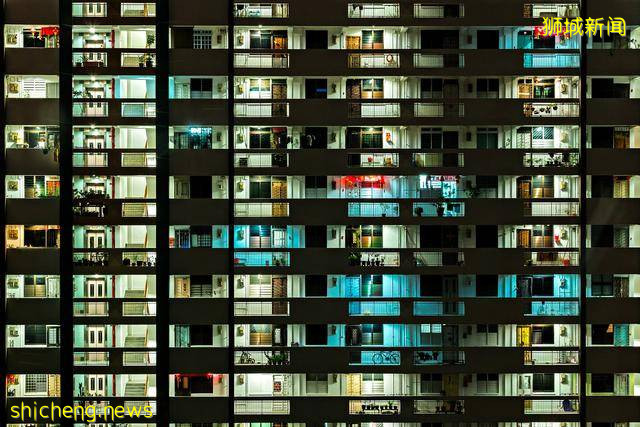 李光耀带领下的新加坡,反贪力度有多大?发展部部长竟畏罪自杀