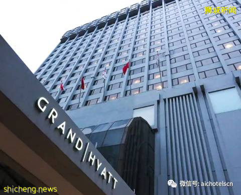 酒店觀光遊獅城 新加坡酒店推薦