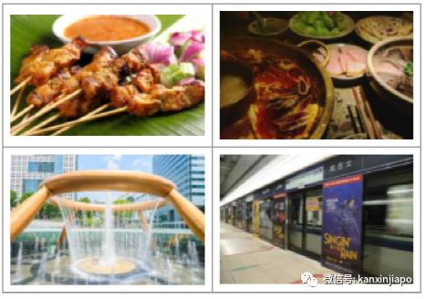 重磅!Hotel Calmo Bugis开启长租新模式,学生党与上班族的福利