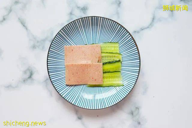 被韩剧“机智医生的生活”馋哭的这款韩国街头美食，新加坡也能轻松get