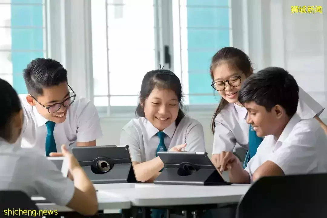 两年制的新加坡初级学院,是否值得国际生入读