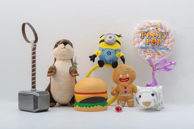 新加坡10天深度自由行，感受世界最嚴法律下的四大種族交融之地3