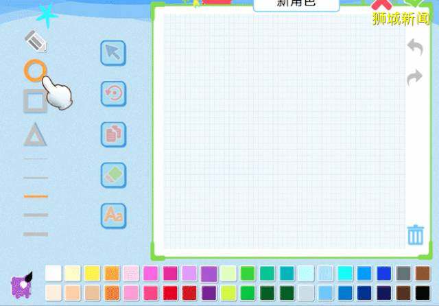 新加坡10万,全球4亿人失业!未来,这类孩子能稳操胜券