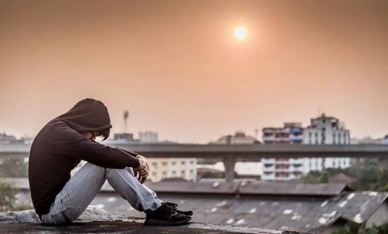 新加坡武吉班让青年中心为迷失少年提供辅导,总统慈善挑战活动将捐出约20万新元辅导失足青少年