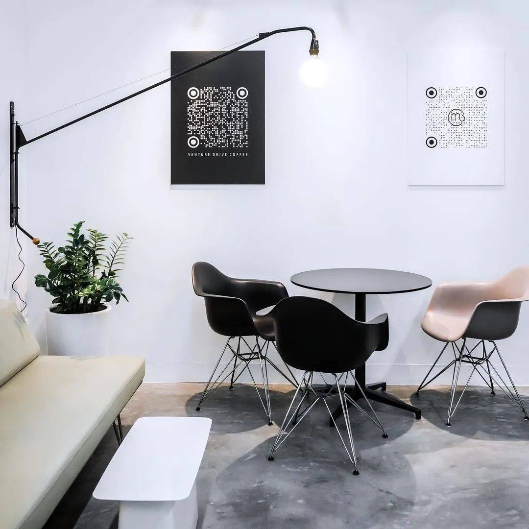 如何在狮城拥有白色圣诞?去这些白色Cafe肯定错不了