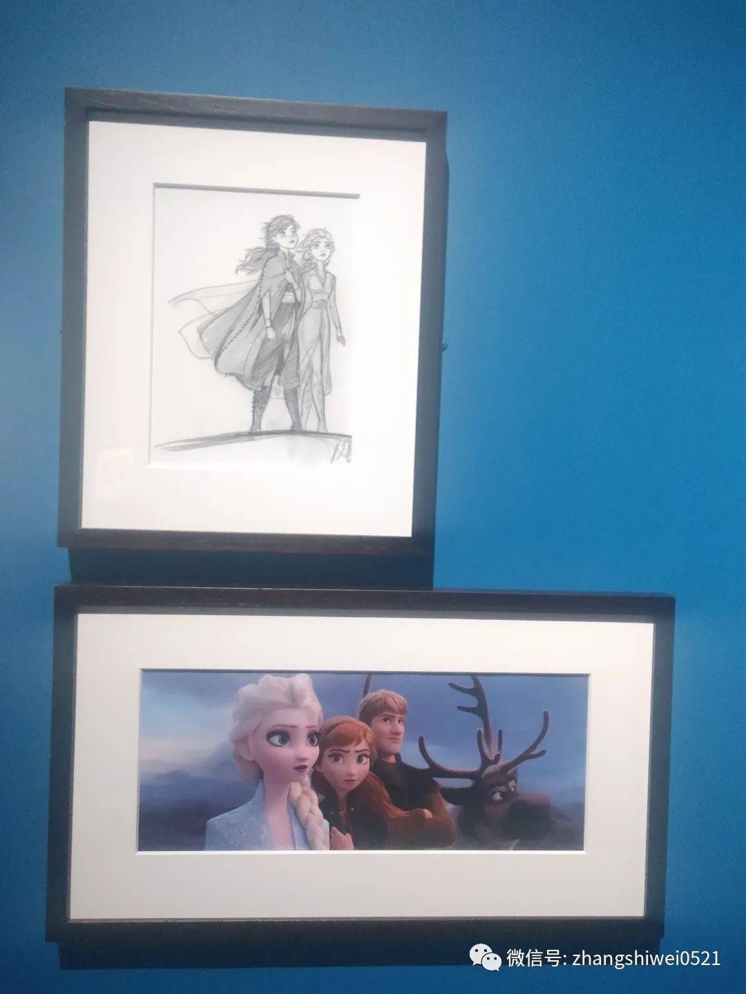 新加坡遊記系列 走,去逛博物館呀