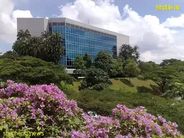 正式揭晓！新加坡3校入围6个奖项，NUS斩获“年度教学策略奖”