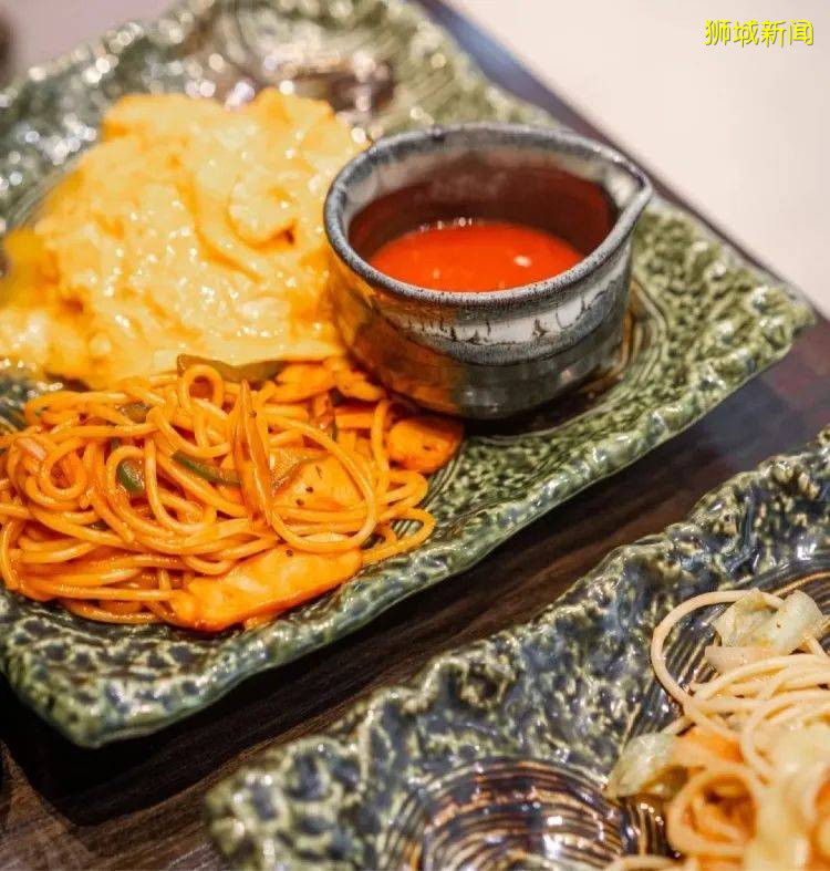 “面面俱到”的新加坡,这些美味的面,你吃过哪些