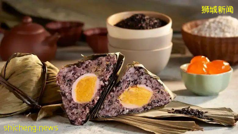 【周末幹啥】宅家也能吃喝玩樂，1元薯條、外賣買1送1、超美徒步路線