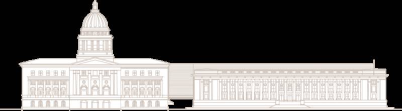 没来这个地方打过卡，怎么好意思说去过狮城新加坡