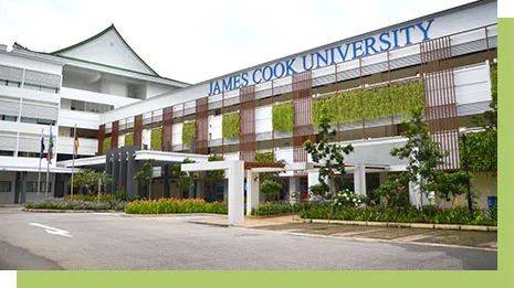 新加坡碩士留學申請指南