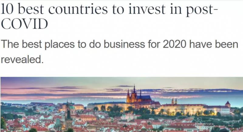 TikTok轉戰新加坡，將投資數十億美元！又一波大公司空降新加坡