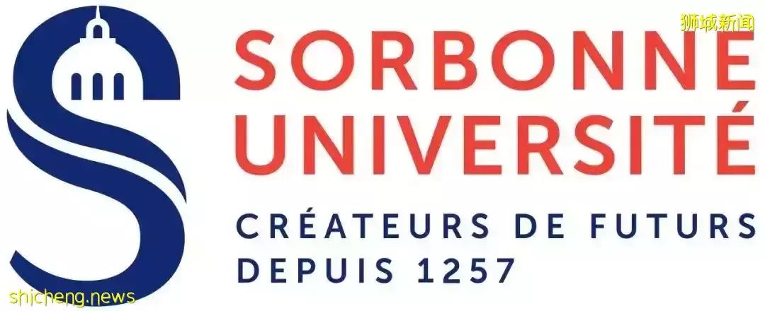 【新加坡留學】新加坡哪些院校受中國教育部認可，畢業後可做學曆學位認證