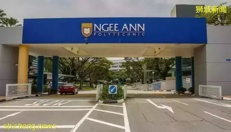 新加坡單日激增45起奧密克戎，感染群曝光