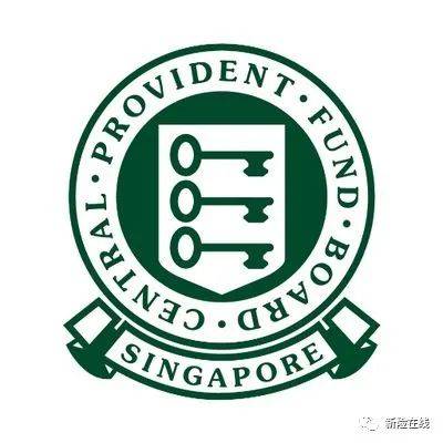 新加坡CPF醫保重大調整!保費每年最高漲500+新幣!商業住院險你還不配置起來嗎