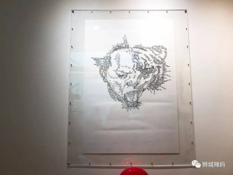 亞洲第一的螞蟻博物館居然在新加坡