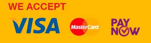 新加坡網紅鵬泰超市開網店啦!不用出門也能買到純正的泰國味道!首次下單滿25新幣即可免運費送貨上門哦