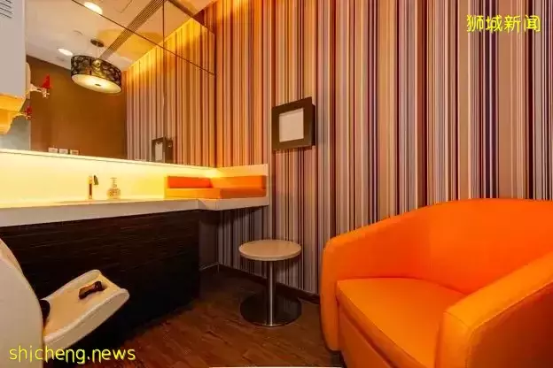 新加坡網友：“台灣求求了，別再cue我們了……”