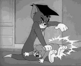 林俊傑“強奸吸毒”的瓜如果是真的,“逃”回新加坡的他或將受到鞭刑