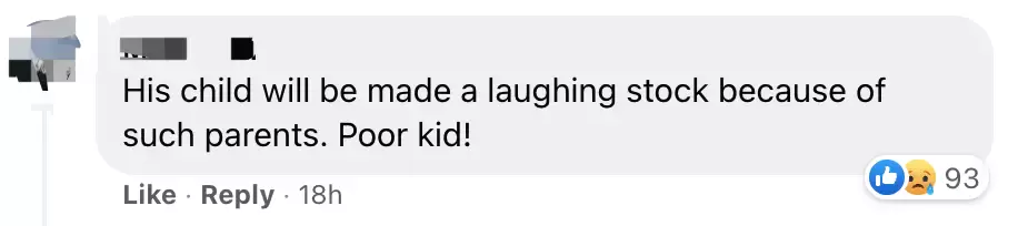 对话曝光!新加坡“宾利男”开车冲撞学校保安,被全岛痛骂