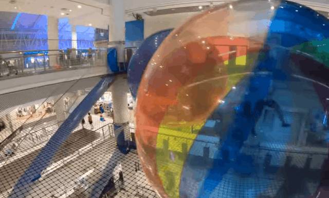 12月！新加坡政府又又發錢了！這200個酒店和景點隨便選