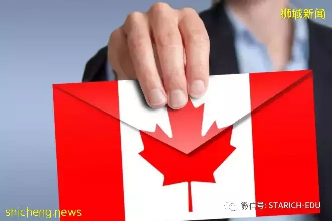 各國留學陪讀政策具體知多少