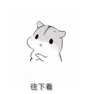 新加坡华中国际学校为何备受家长关注热议？那些入学相关问题的答案都在这儿